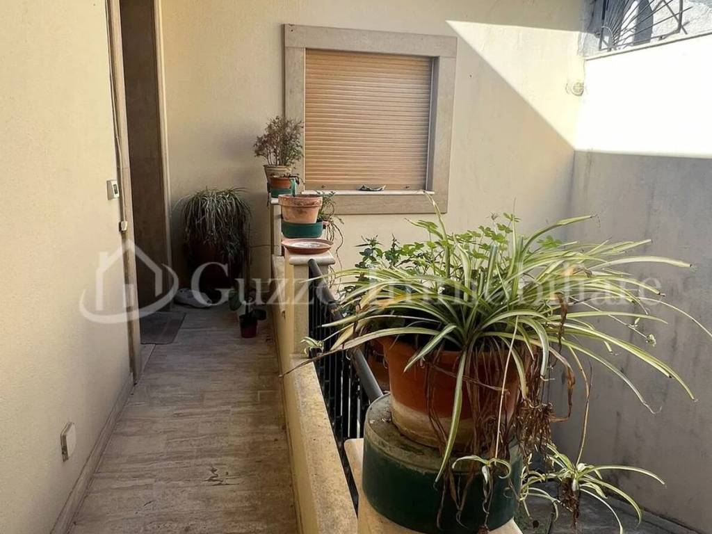 Villa a Partanna in Via Vespri No Number - Foto 2