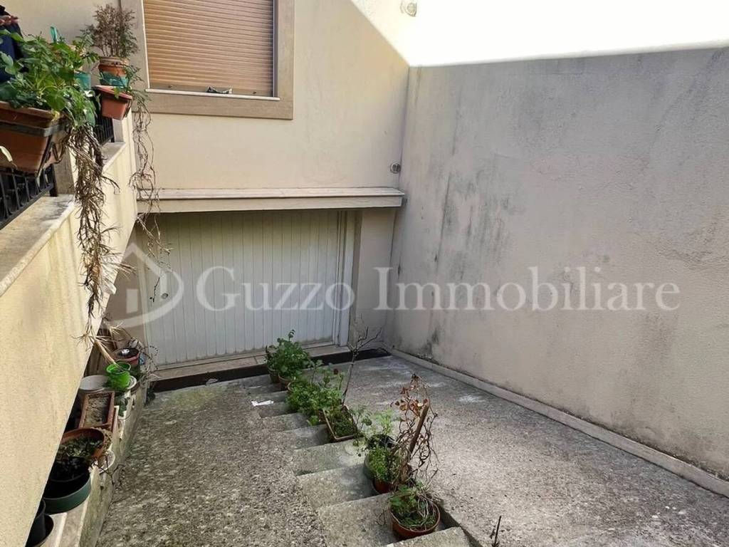 Villa a Partanna in Via Vespri No Number - Foto 3