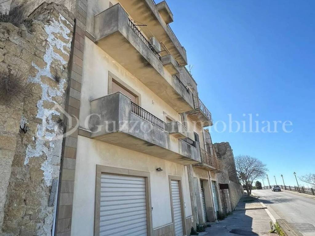 Villa a Partanna in Via Vespri No Number - Foto 4