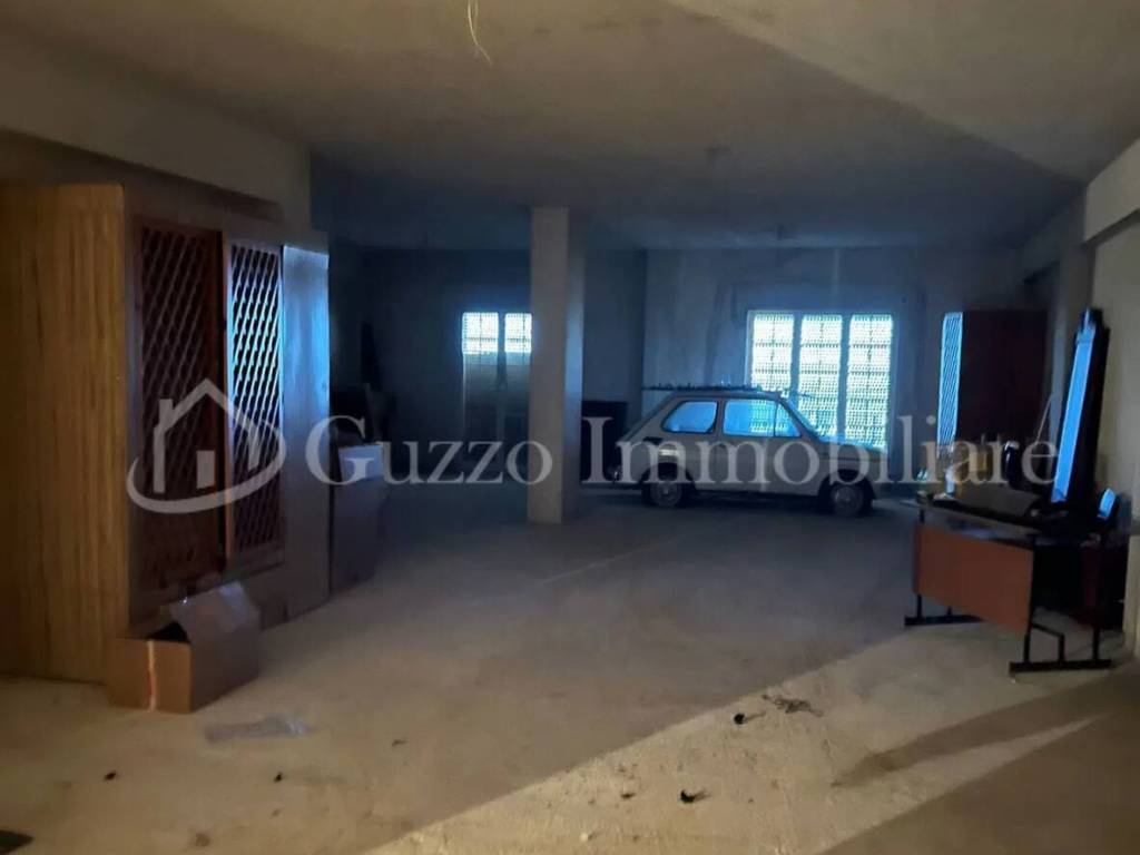 Villa a Partanna in Via Vespri No Number - Foto 5