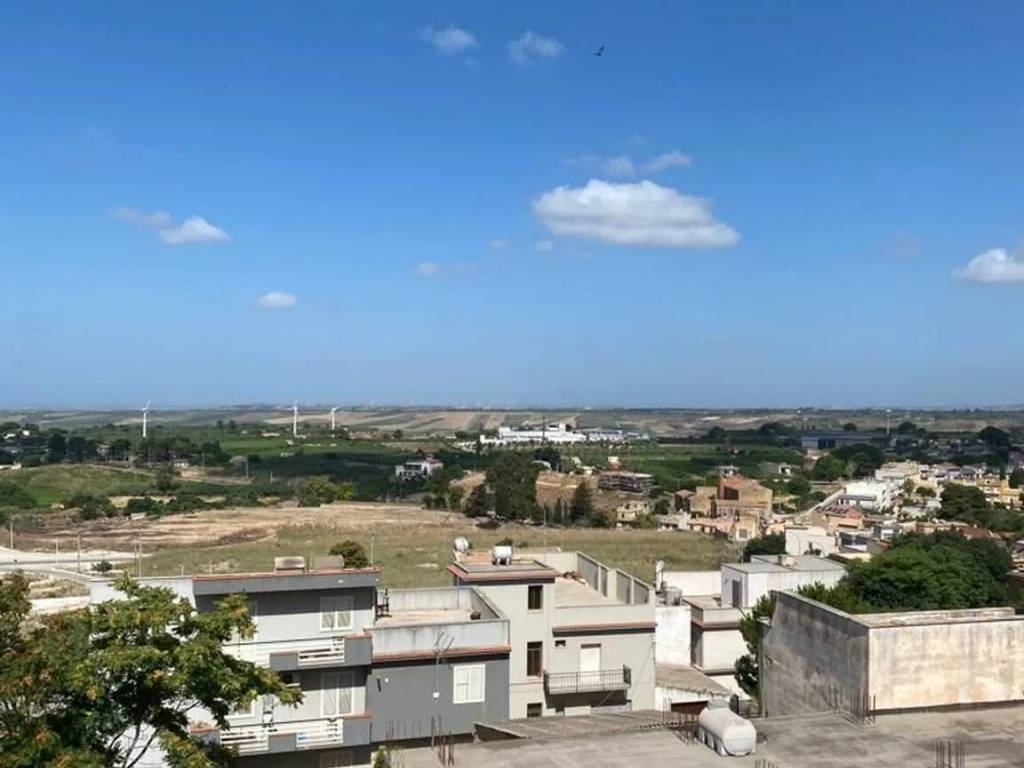 Villa a Partanna in Via Selinunte No Number - Foto 2