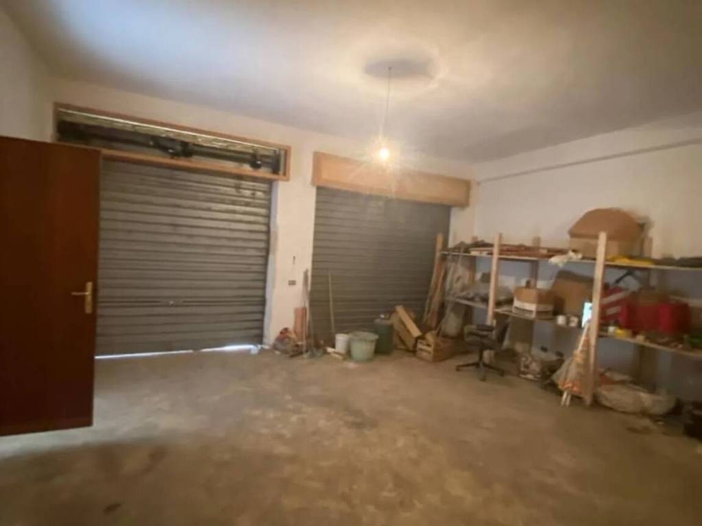 Villa a Partanna in Via Selinunte No Number - Foto 3