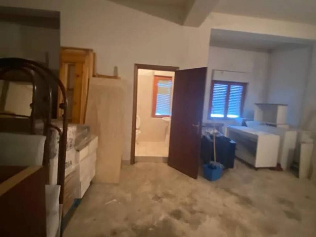 Villa a Partanna in Via Selinunte No Number - Foto 4