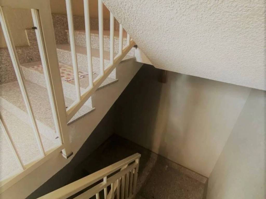 Villa a Partanna in Via Selinunte No Number - Foto 5