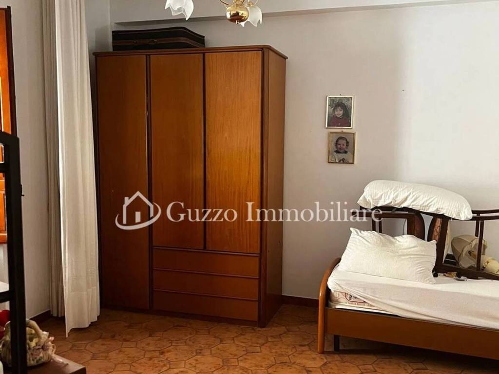 Appartamento a Partanna in Via Garibaldi No Number - Foto 2