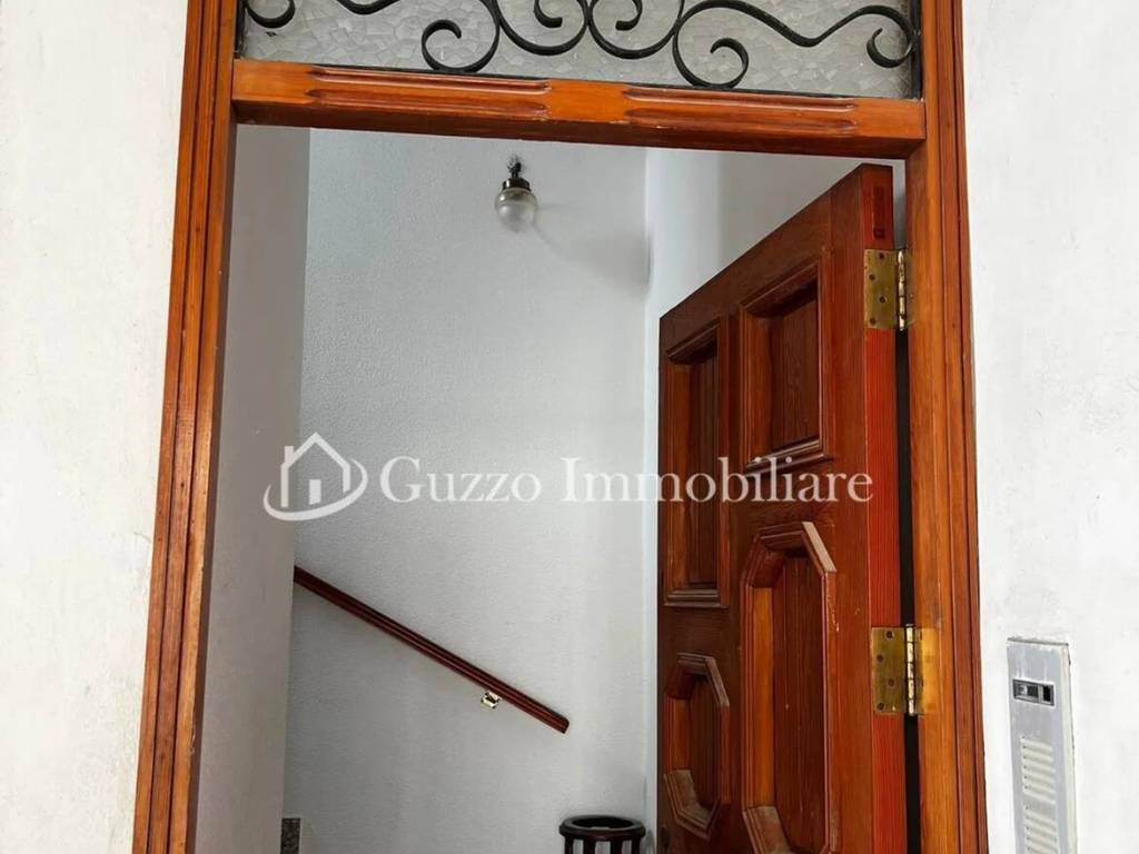 Appartamento a Partanna in Via Garibaldi No Number - Foto 3