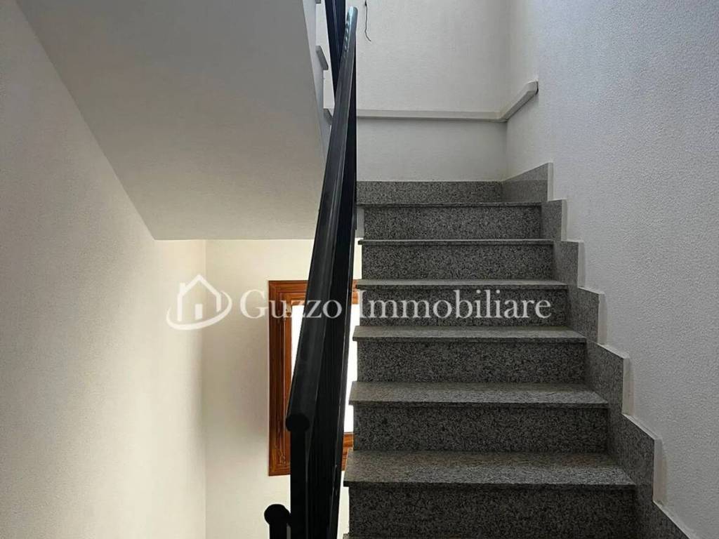 Appartamento a Partanna in Via Garibaldi No Number - Foto 4