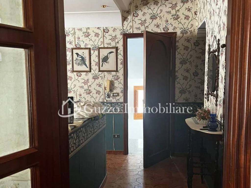 Appartamento a Partanna in Via Garibaldi No Number - Foto 5