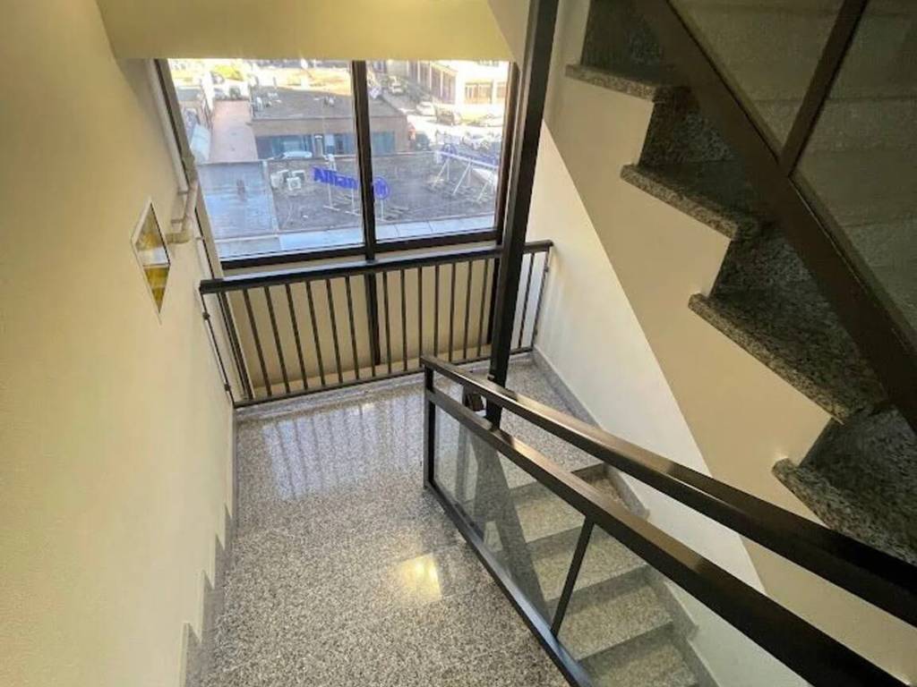 Immobile a Frosinone in Piazza Federico Fellini, 4 - Foto 4