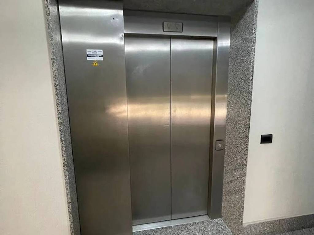 Immobile a Frosinone in Piazza Federico Fellini, 4 - Foto 5