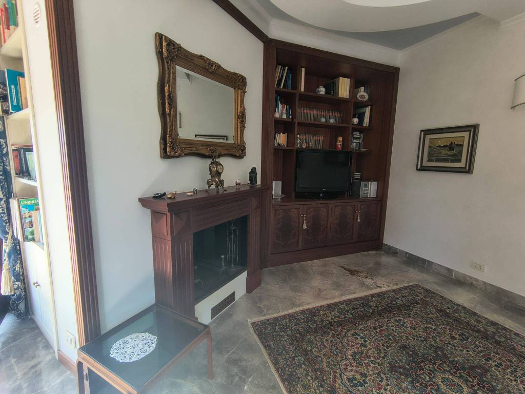 Appartamento a Sant'elpidio a mare in Via Porta Romana, 70 - Foto 5