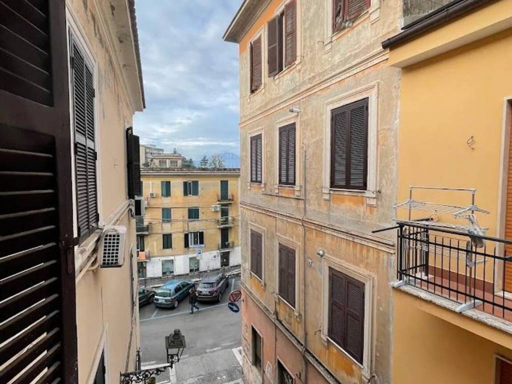 Villa a Frosinone in Via Moccia - Foto 2