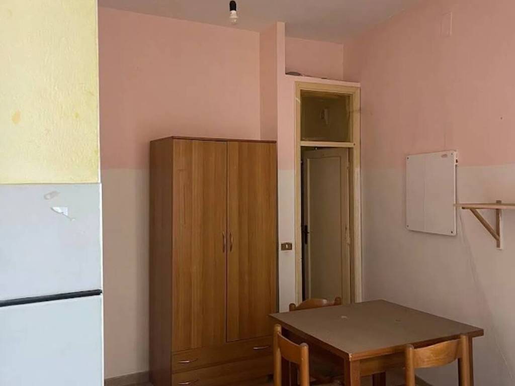 Villa a Frosinone in Via Moccia - Foto 4