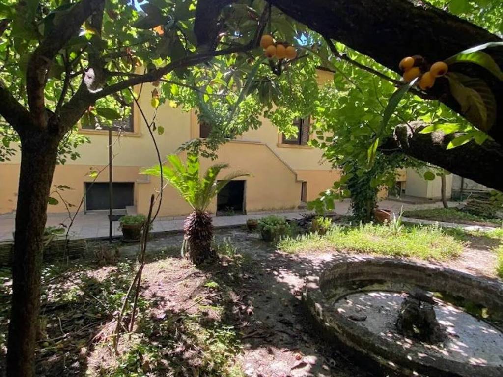 Villa a Frosinone in Via Vincenzo Ferrarelli - Foto 3