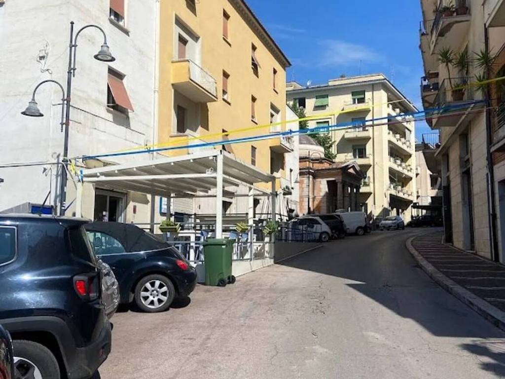 Appartamento a Frosinone in Corso Della Repubblica - Foto 2