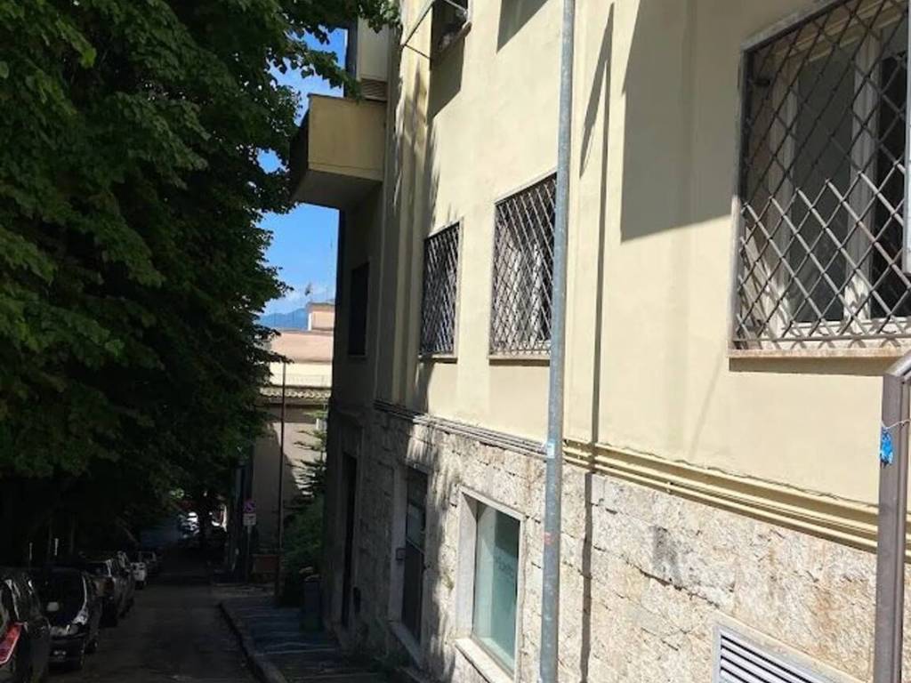 Appartamento a Frosinone in Corso Della Repubblica - Foto 3