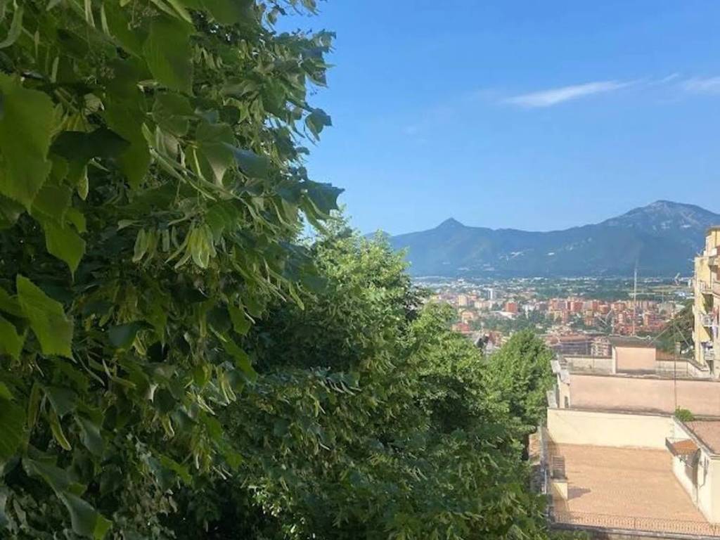 Appartamento a Frosinone in Corso Della Repubblica - Foto 4
