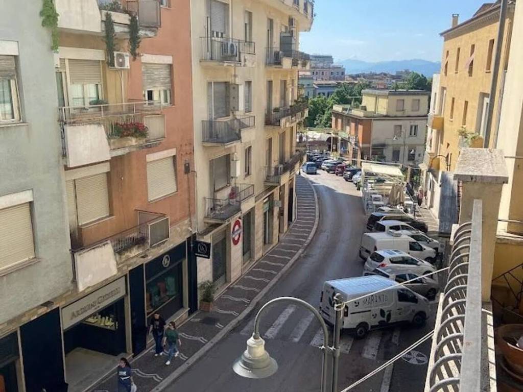 Appartamento a Frosinone in Corso Della Repubblica - Foto 5