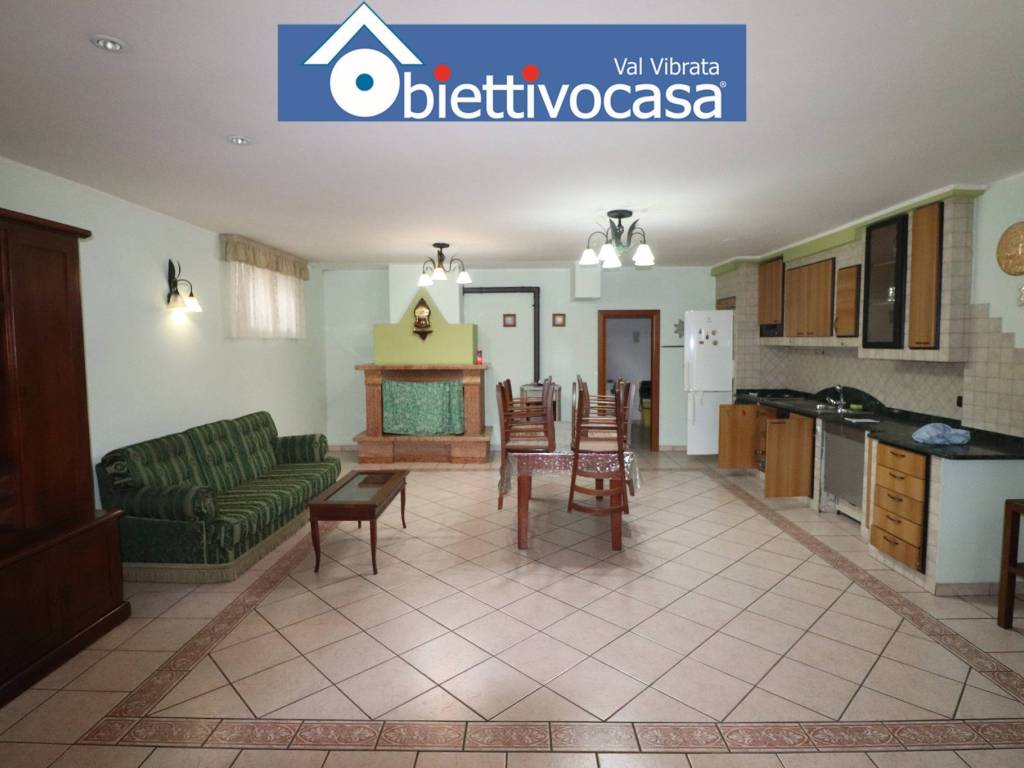 Appartamento a Campli - Foto 2