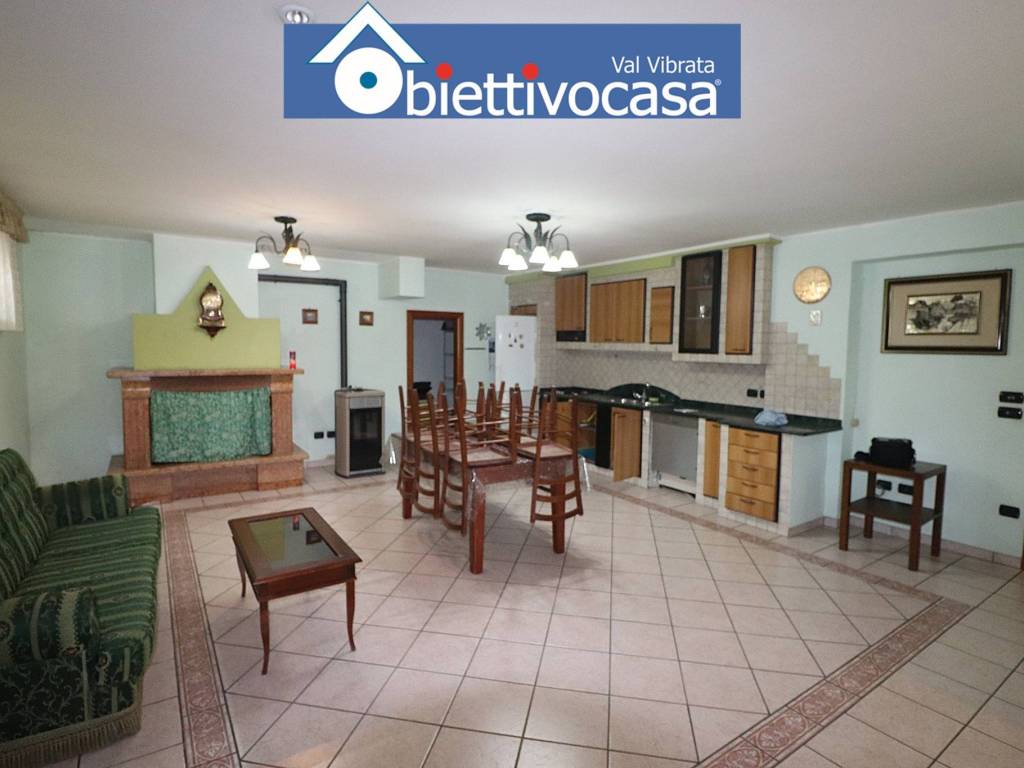 Appartamento a Campli - Foto 3