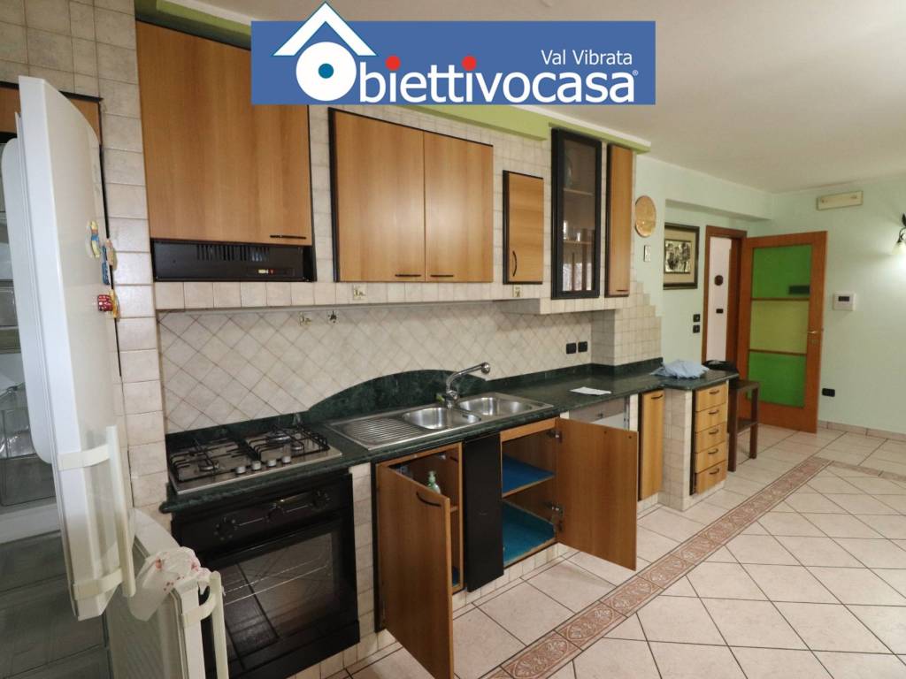 Appartamento a Campli - Foto 5
