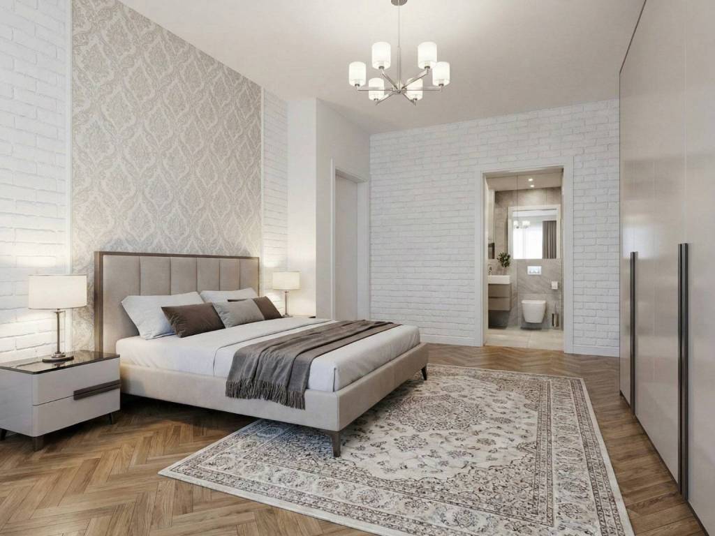 Appartamento a Melzo in Via Montello - Foto 5