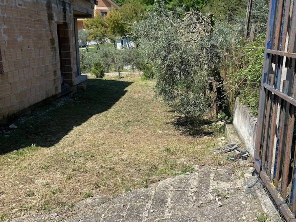 Rustico / casale a Frosinone in Via Montecassino - Foto 5