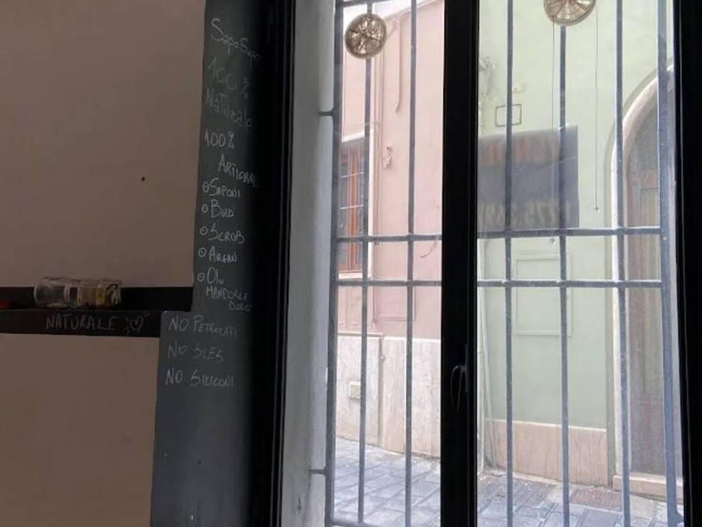 Immobile a Frosinone in Via Xx Settembre No Number - Foto 3