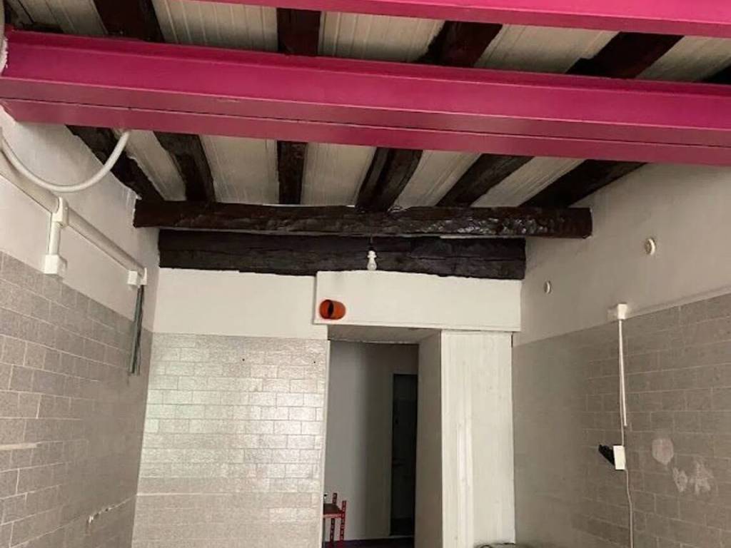 Immobile a Frosinone in Via Xx Settembre No Number - Foto 5