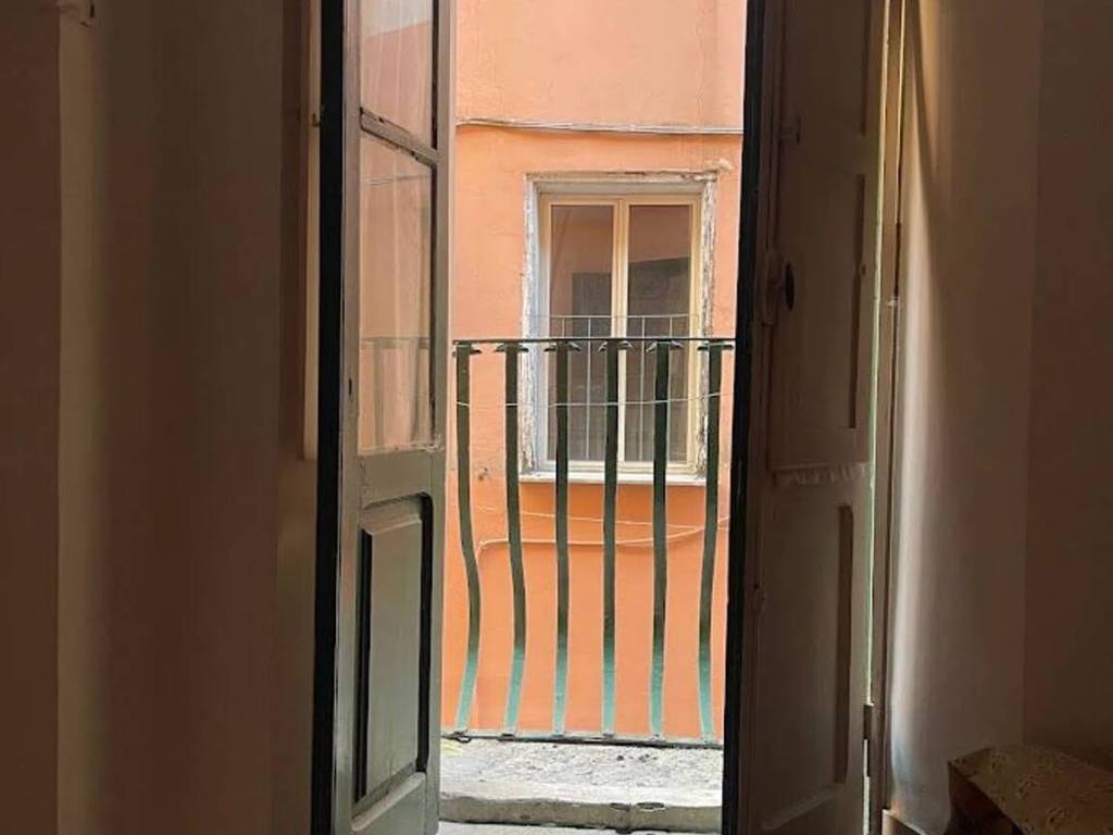 Appartamento a Frosinone in Via Angeloni - Foto 2