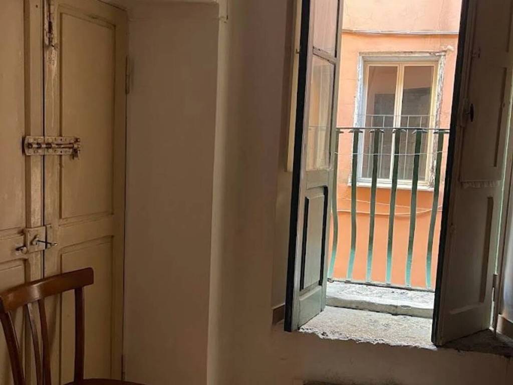 Appartamento a Frosinone in Via Angeloni - Foto 3