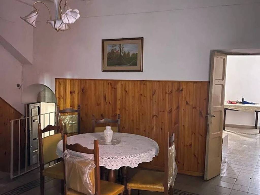 Appartamento a Frosinone in Via Angeloni - Foto 4