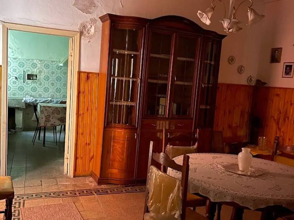 Appartamento a Frosinone in Via Angeloni - Foto 5