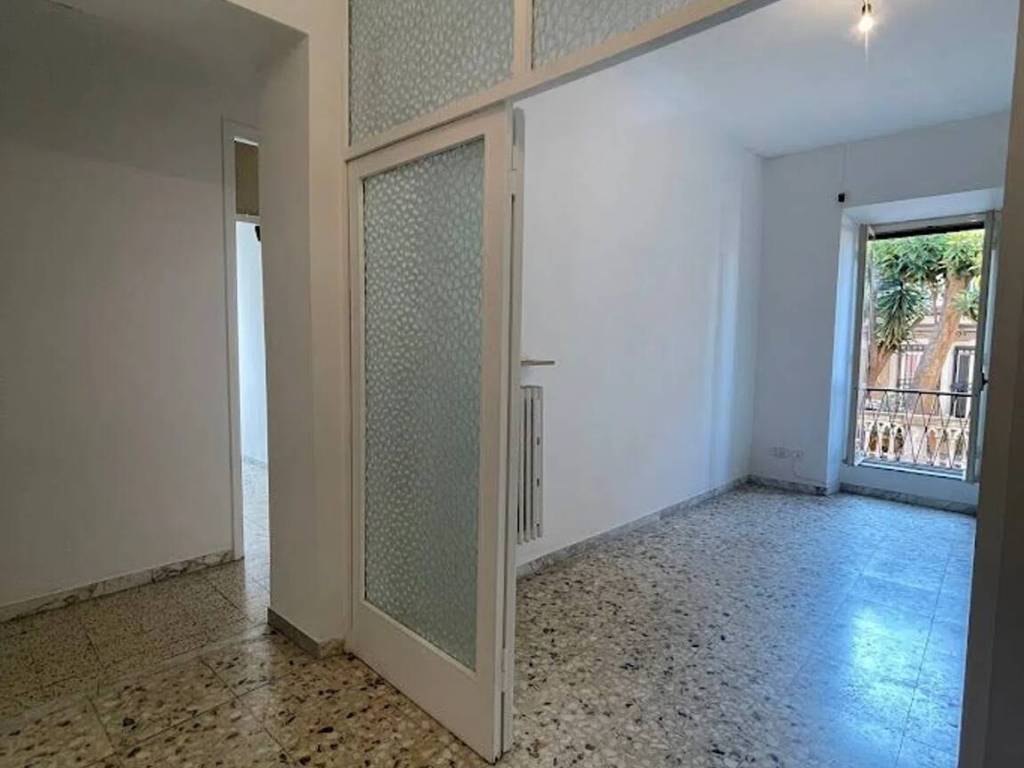 Appartamento a Frosinone in Via Del Carbonaro - Foto 2