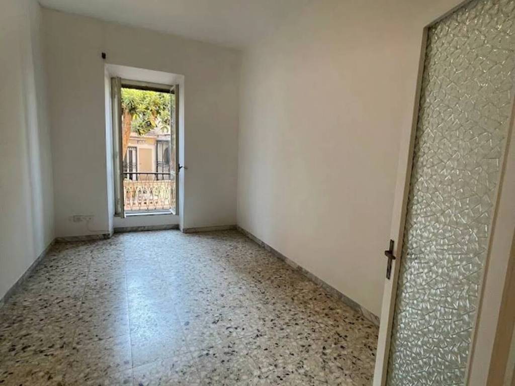 Appartamento a Frosinone in Via Del Carbonaro - Foto 3