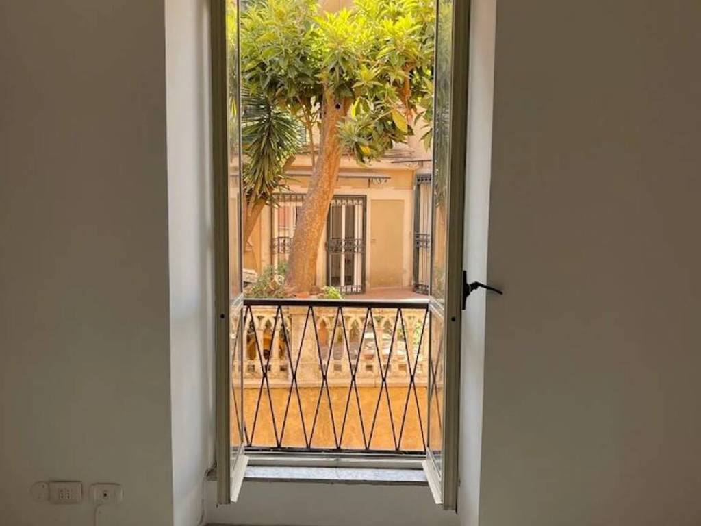 Appartamento a Frosinone in Via Del Carbonaro - Foto 4