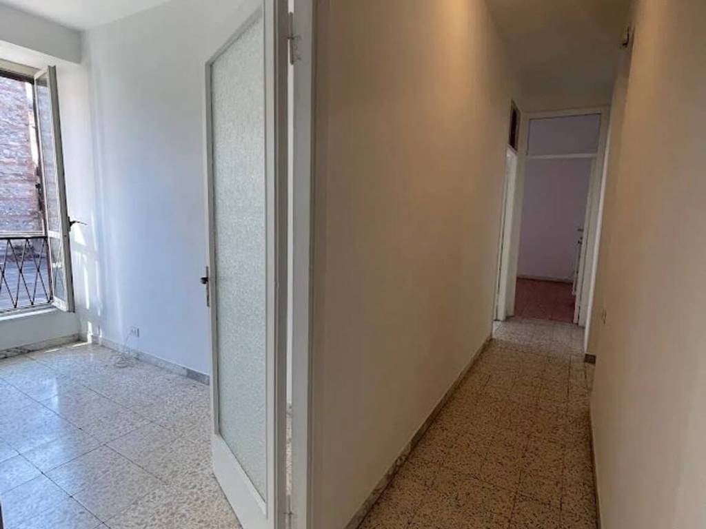 Appartamento a Frosinone in Via Del Carbonaro - Foto 5