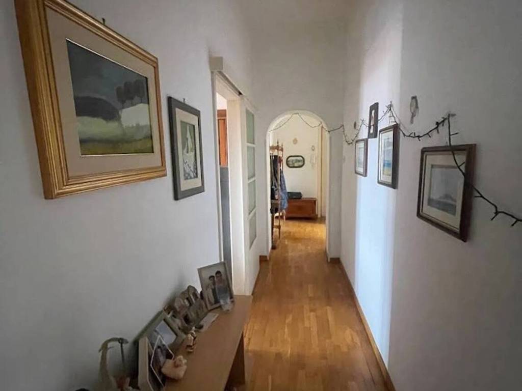 Appartamento a Frosinone in Via Dante Alighieri - Foto 2