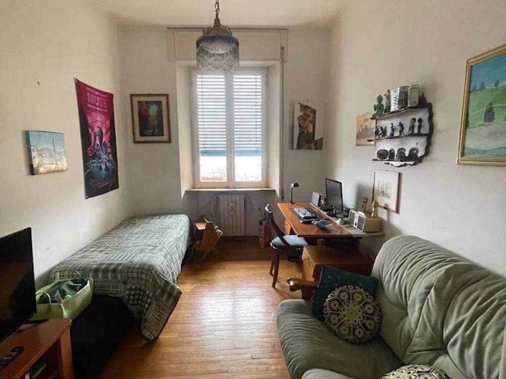 Appartamento a Frosinone in Via Dante Alighieri - Foto 3