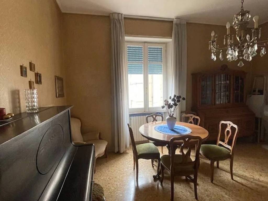 Appartamento a Frosinone in Via Dante Alighieri - Foto 4