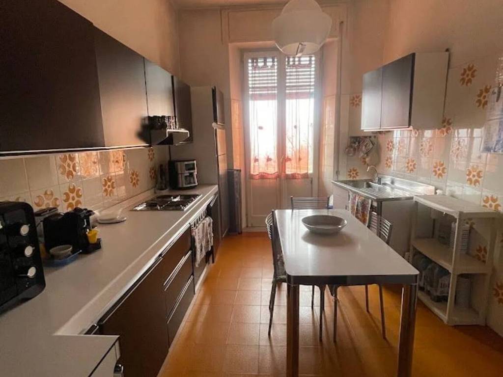 Appartamento a Frosinone in Via Dante Alighieri - Foto 5