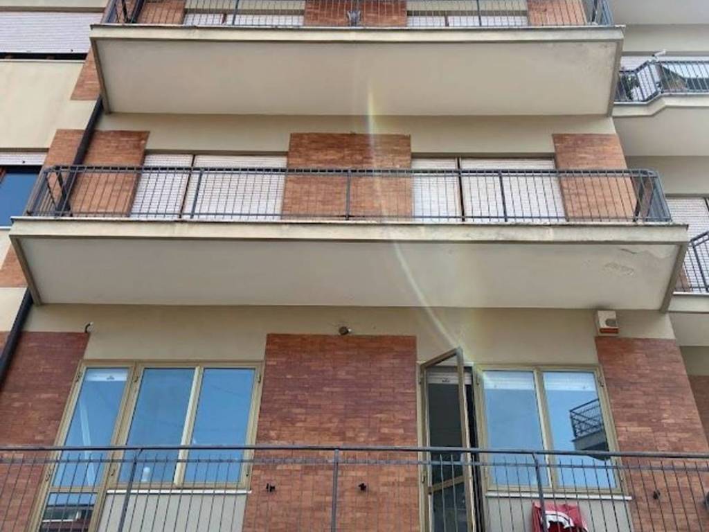 Appartamento a Frosinone in Via G. Acciaccarelli - Foto 2