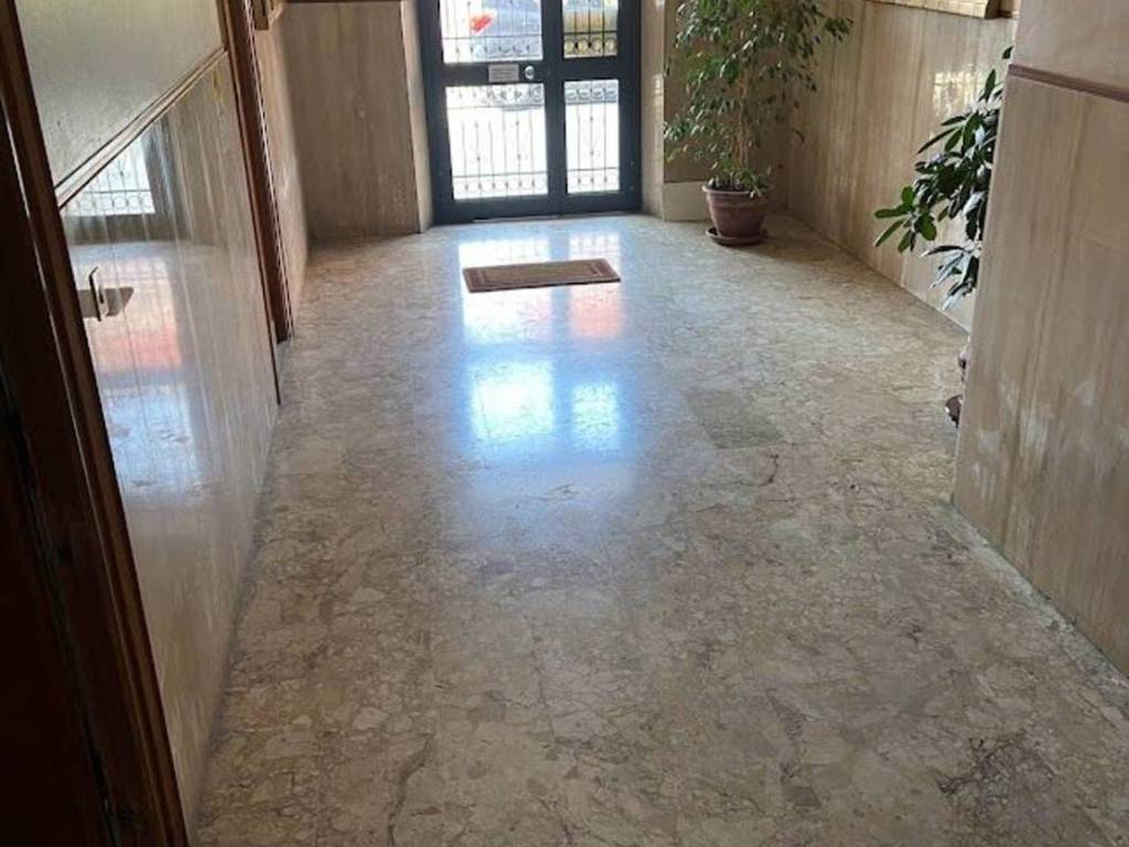 Appartamento a Frosinone in Via G. Acciaccarelli - Foto 4