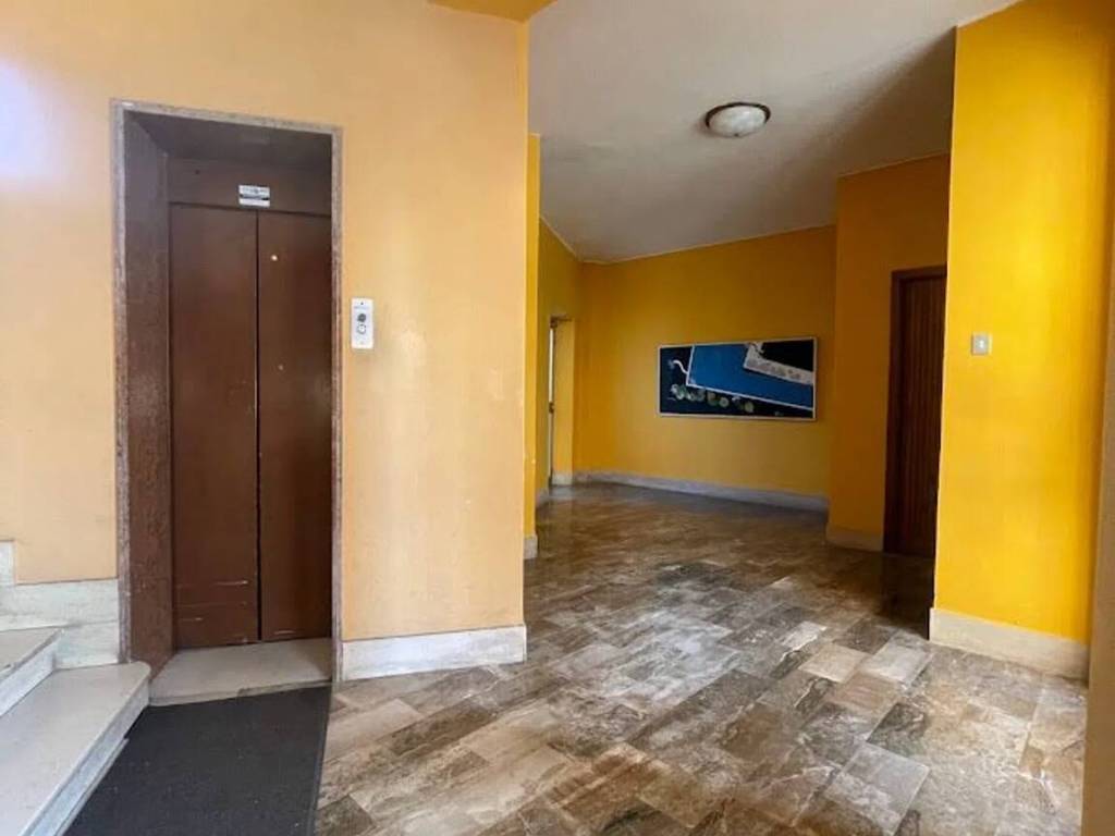 Appartamento a Frosinone in Via San Lorenzo - Foto 3