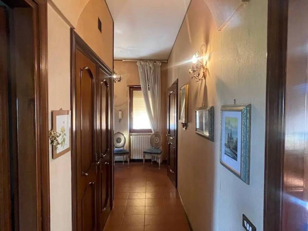 Appartamento a Frosinone in Via San Lorenzo - Foto 4