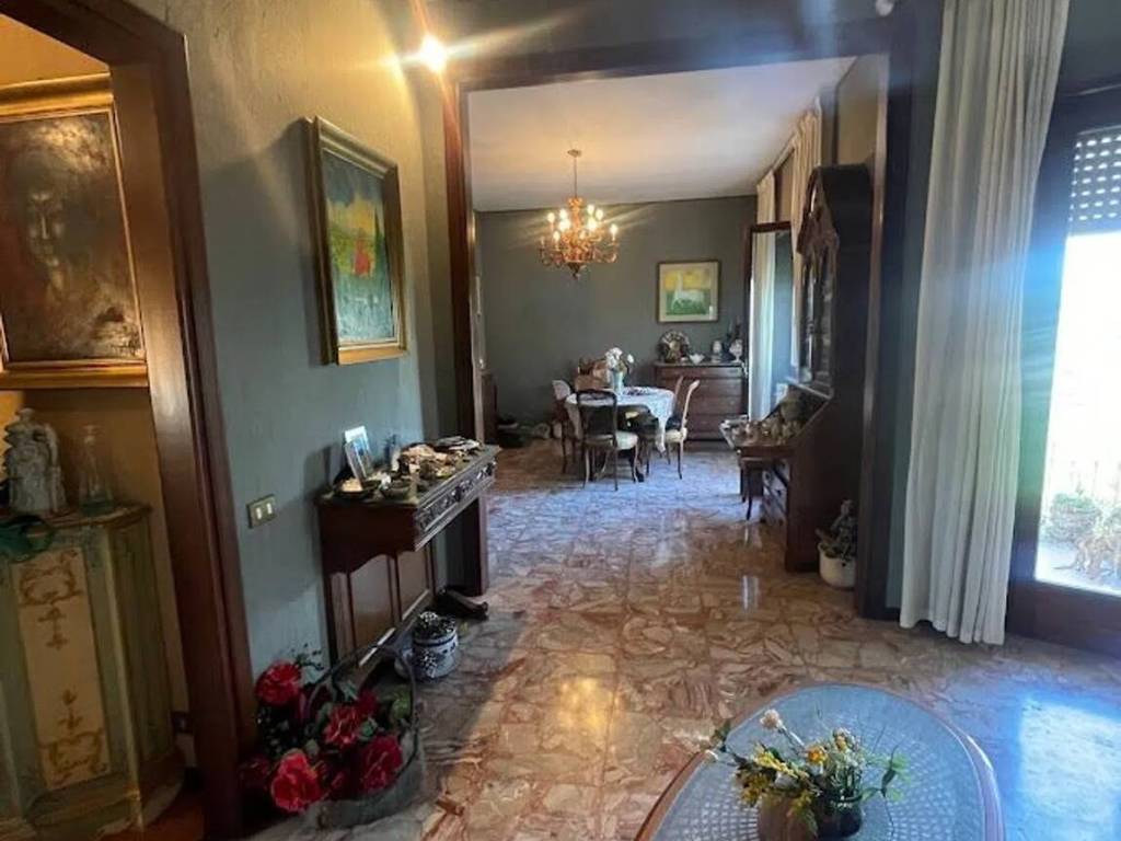 Appartamento a Frosinone in Via San Lorenzo - Foto 5