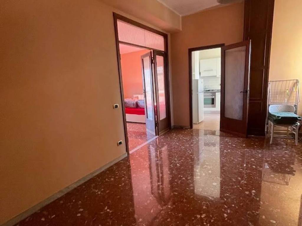 Appartamento a Frosinone in Via Cosenza - Foto 2