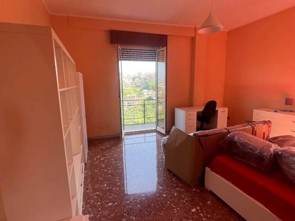 Appartamento a Frosinone in Via Cosenza - Foto 3