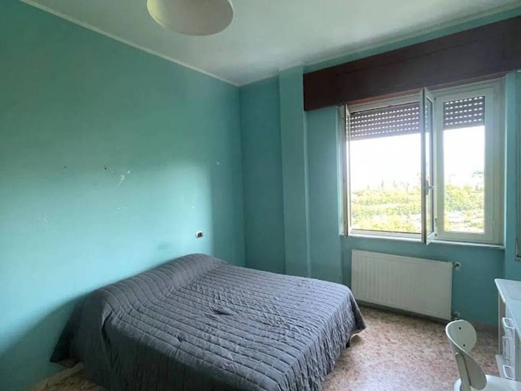 Appartamento a Frosinone in Via Cosenza - Foto 4