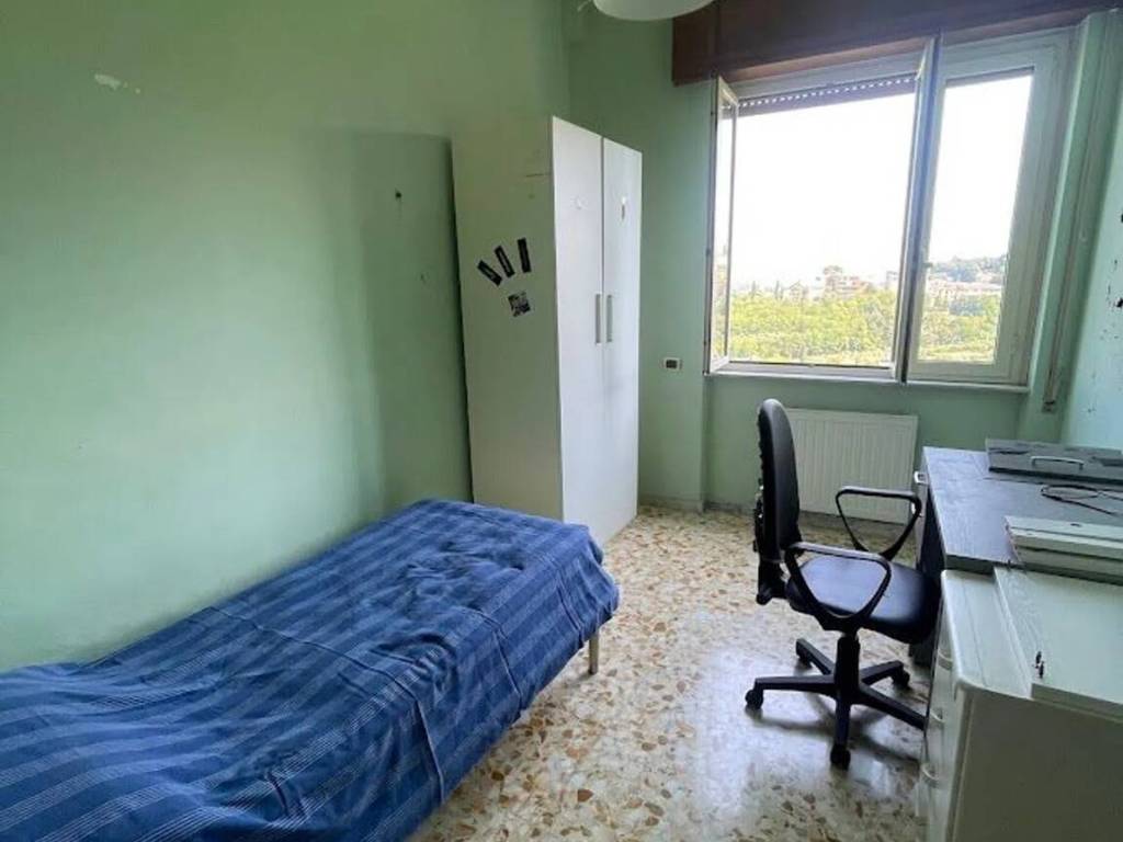 Appartamento a Frosinone in Via Cosenza - Foto 5